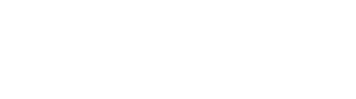 Cyteki操作マニュアル